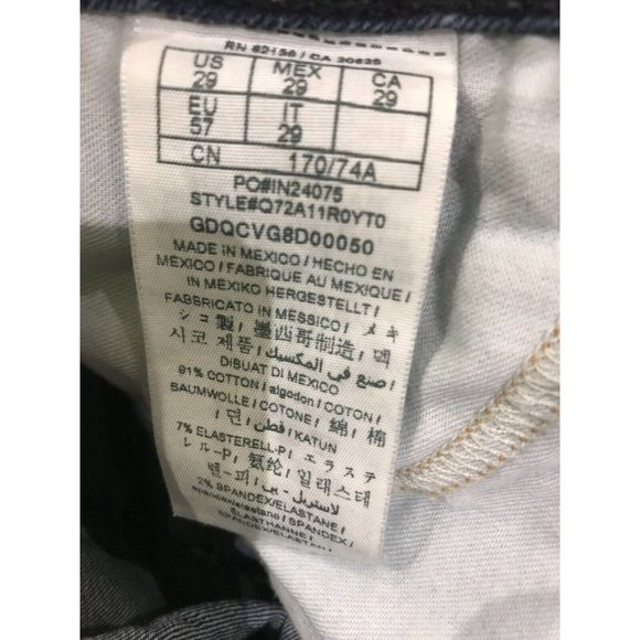 Vintage Cutter & Buck Men's Red Sz S 1/4 Zip Windbreaker White Anchor Logo - Picture 12 of 12